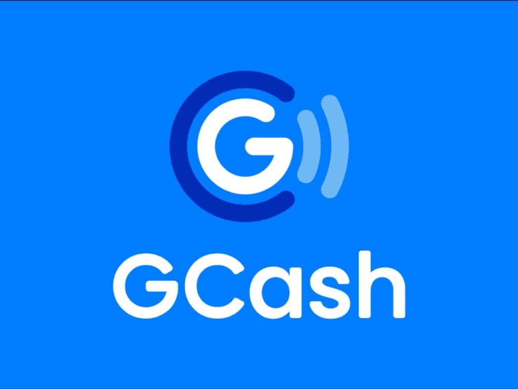 GCash-Philippines