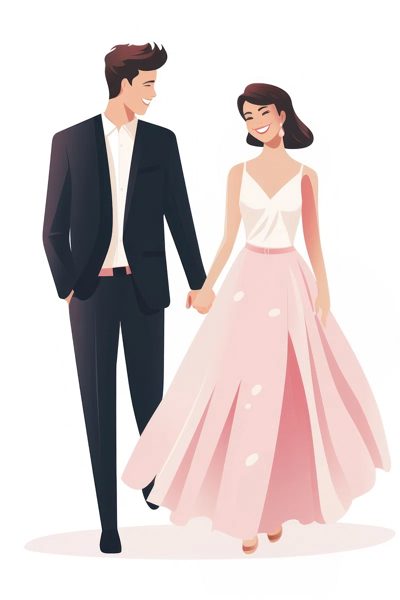 cHJpdmF0ZS9sci9pbWFnZXMvd2Vic2l0ZS8yMDIzLTExL3Jhd3BpeGVsX29mZmljZV8zNl9taW5pbWFsX2ZsYXRfYWVzdGhldGljX3ZlY3Rvcl9vZl9ncm9vbV9hbmRfYl9iOTNlYzU2OS0wMWRjLTQ4YTEtOGY4Zi1lNDYzNjFiYjQxNmNfMS5qcGc (1)