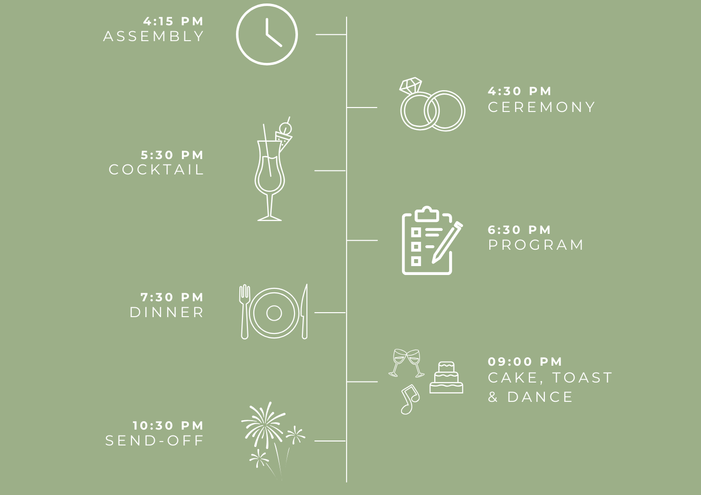 415 amvdb gfdabn vhgbdfasfbgnm