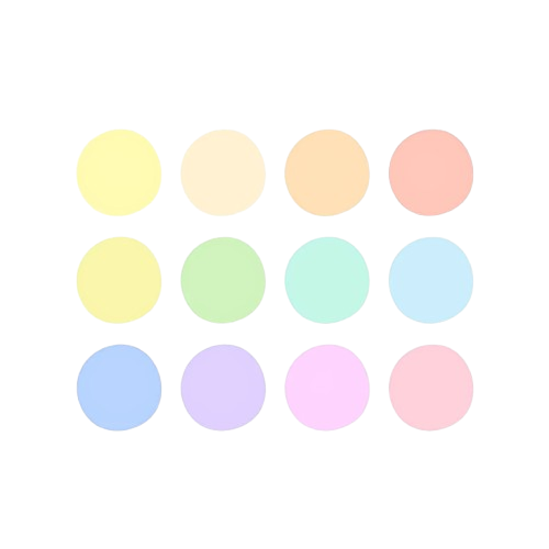 Copy_of_415_am-removebg-preview