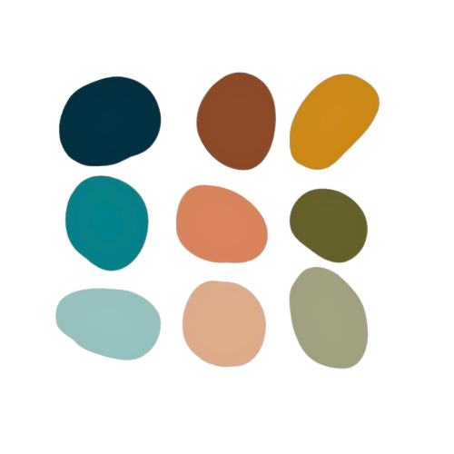 Copy_of_415_am__1_-removebg-preview