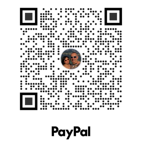 Grey Brown Circle Floral Initial Wedding Logo (4)