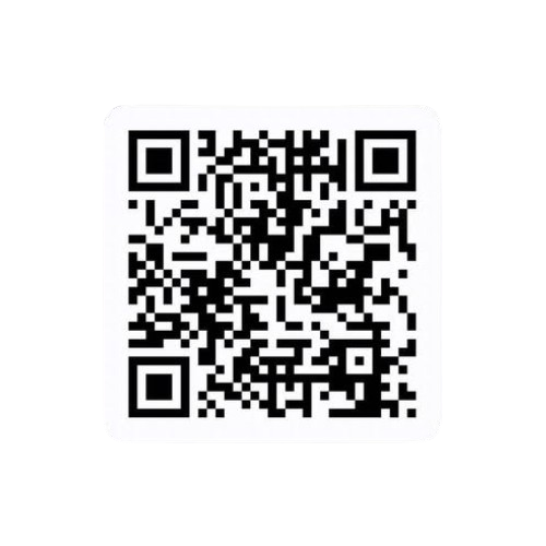 Grey_Brown_Circle_Floral_Initial_Wedding_Logo__1_-removebg-preview