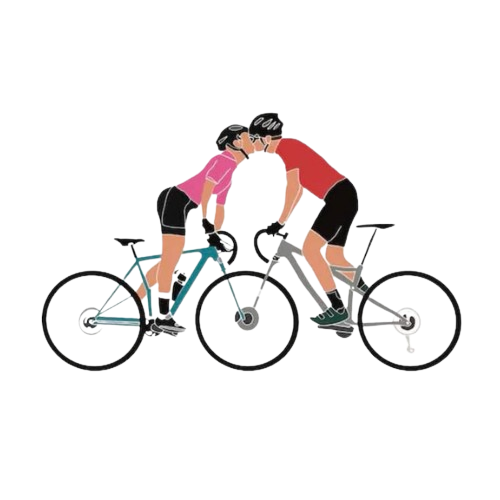 Untitled_design__15_-removebg-preview