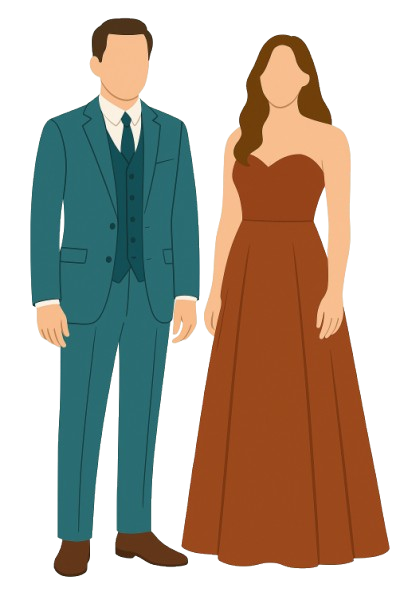 edited_earth_colors-removebg-preview