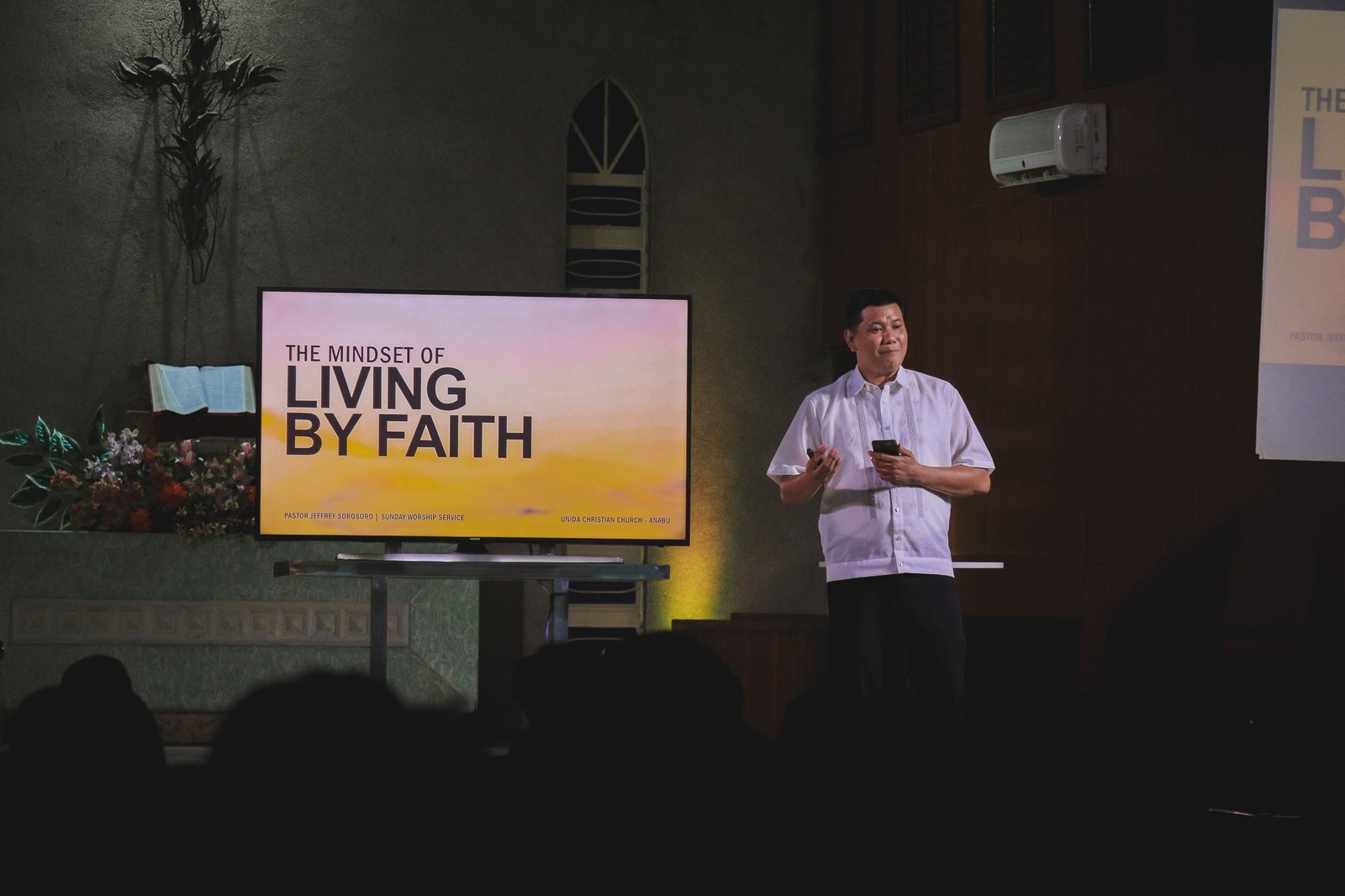 505793439_1146297150870190_3205889756587823121_n