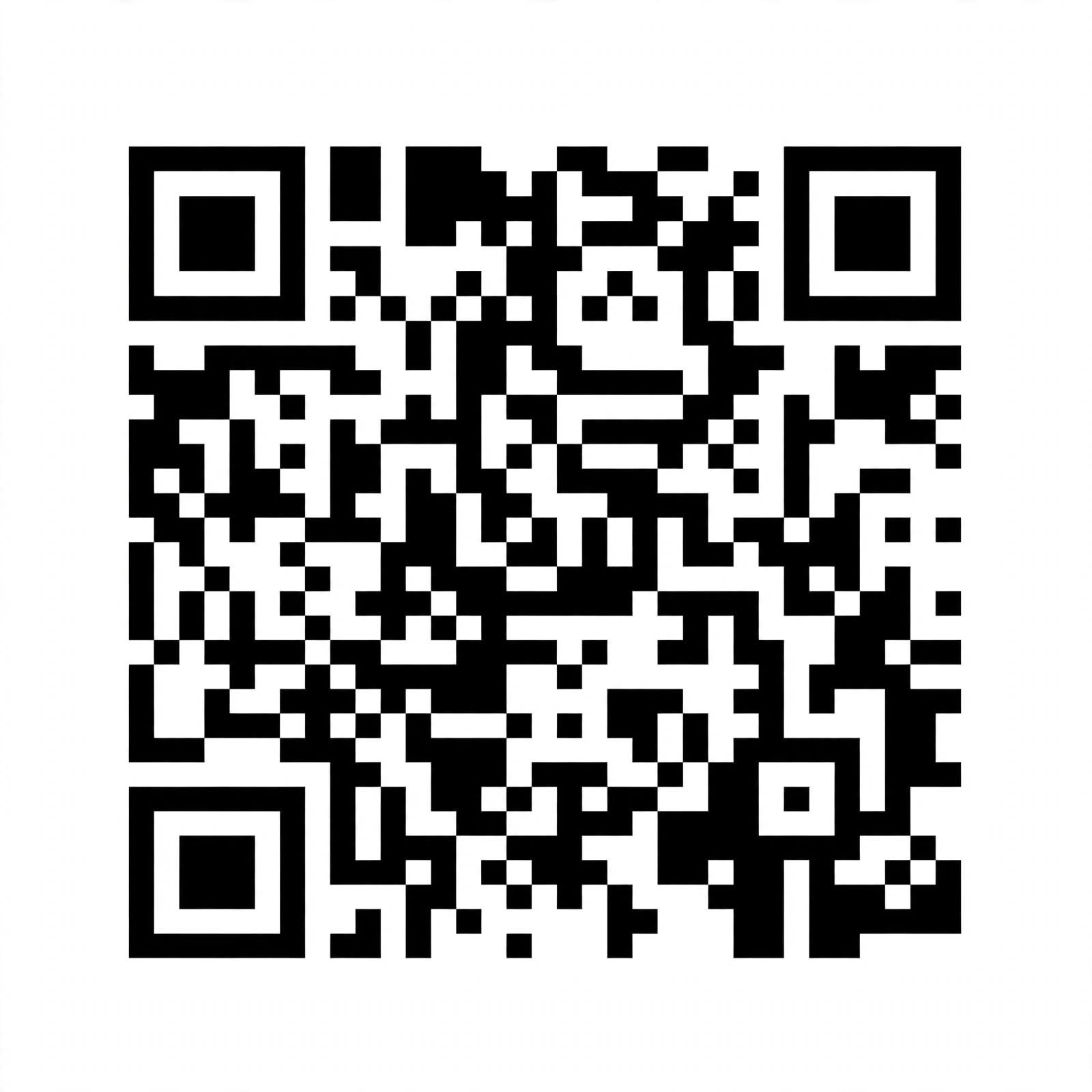 image-1003613152740161
